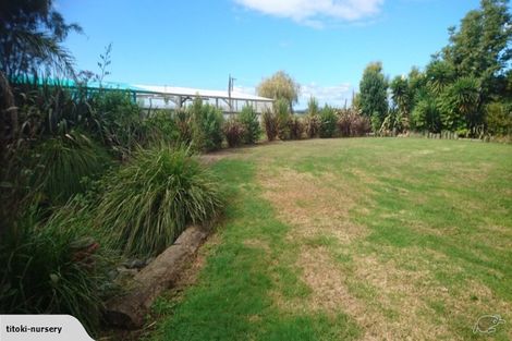 Photo of property in 324 Greig Road, Matata, Whakatane, 3194