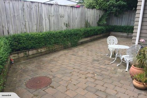 Photo of property in 56d Boundary Road, Claudelands, Hamilton, 3214