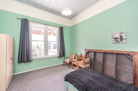 Photo of property in 12 Durie Street, Durie Hill, Whanganui, 4500