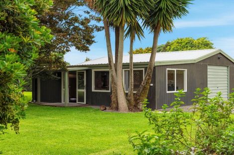 Photo of property in 52e Loop Road, Minden, Tauranga, 3176