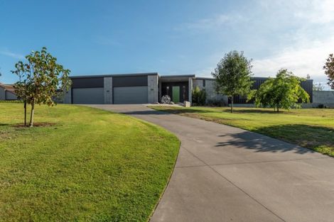 Photo of property in 56 Te Karaka Drive, Te Puna, Tauranga, 3174