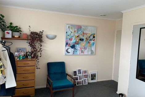 Photo of property in 8 Cooneys Drive, Matua, Tauranga, 3110