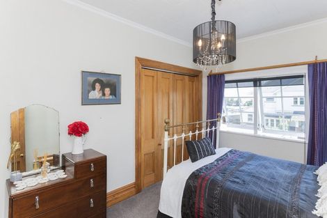 Photo of property in 25 Rawiri Street, Kaiti, Gisborne, 4010