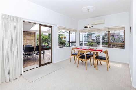 Photo of property in 1/133 Carlton Street, Te Awamutu, 3800