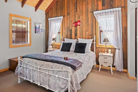 Photo of property in 71a Chalet Crescent, Hanmer Springs, 7334