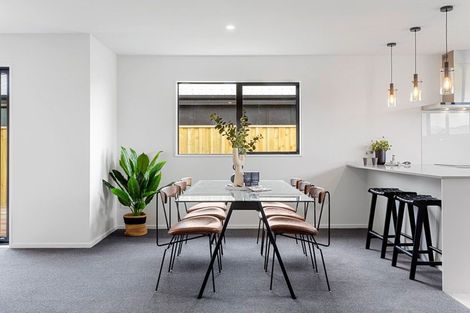 Photo of property in 99 Faulks Drive, Lincoln, 7608