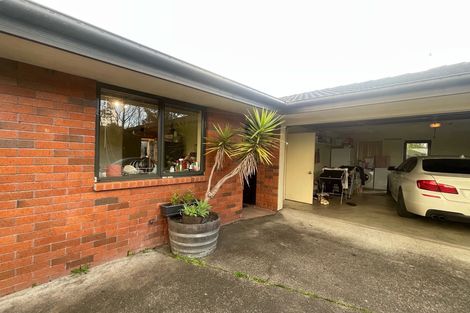 Photo of property in 45 Stratford Road, Manurewa, Auckland, 2105