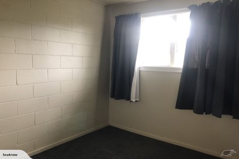 Photo of property in 20 Oxley Avenue, St Albans, Christchurch, 8014