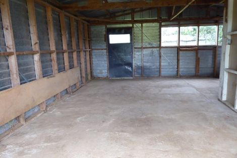 Photo of property in 7 Shaw Street, Kaikohe, 0405