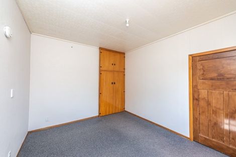 Photo of property in 56a Duncan Street, Whanganui East, Whanganui, 4500