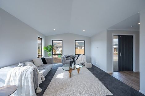 Photo of property in 60 Eton Street, Appleby, Richmond, 7020