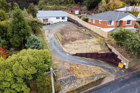 Photo of property in 39a Sydney Street, Caversham, Dunedin, 9011