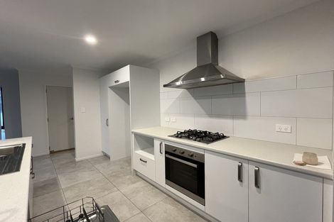 Photo of property in 87 Kennedy Road, Pyes Pa, Tauranga, 3112