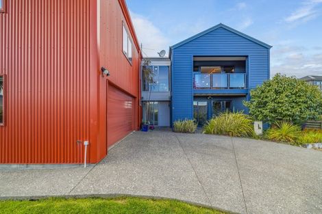 Photo of property in 9 Muriwai Drive, Diamond Harbour, Lyttelton, 8971