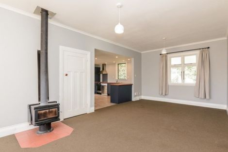 Photo of property in 70 Hutcheson Street, Mayfield, Blenheim, 7201