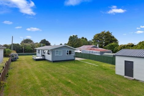 Photo of property in 51 Union Street, Opotiki, 3122