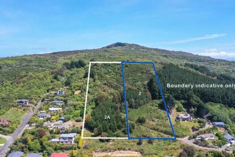 Photo of property in 2 Elizabeth Street, Appleby, Invercargill, 9812