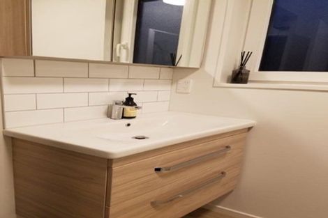 Photo of property in 6/11 Parlane Street, Addington, Christchurch, 8024