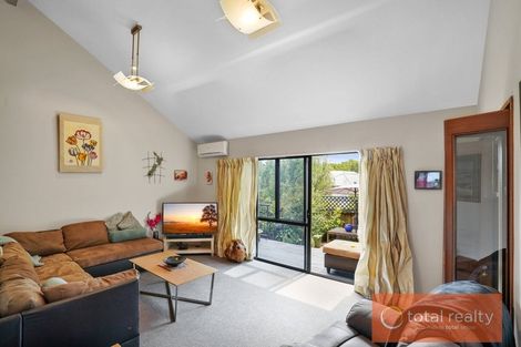 Photo of property in 23a Happy Home Road, Westmorland, Christchurch, 8025