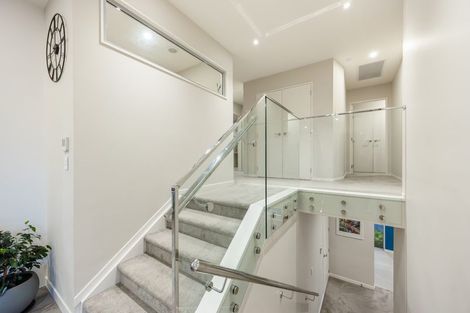 Photo of property in 138 Godfrey Drive, Orewa, 0931