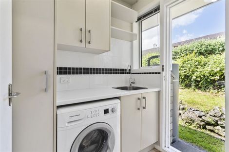 Photo of property in 4/28 Ferndale Road, Mount Wellington, Auckland, 1060