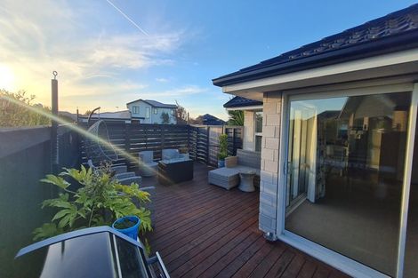 Photo of property in 6 Picton Place, Kaiapoi, 7630