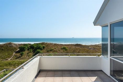Photo of property in 437a Oceanbeach Road, Mount Maunganui, 3116