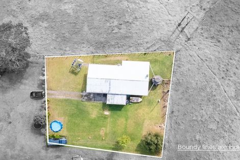 Photo of property in 19 Settlement Road, Kawakawa, 0210