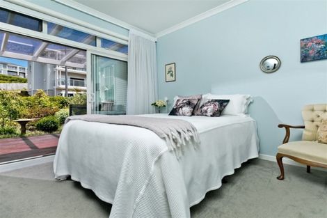 Photo of property in 46 Landmark Terrace, Orewa, 0931