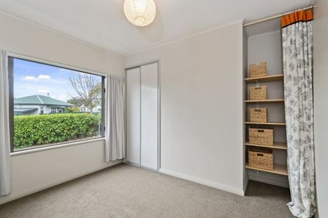 Photo of property in 1/56 Collins Street, Addington, Christchurch, 8024