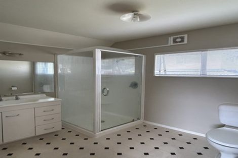 Photo of property in 3/166 Moxham Avenue, Hataitai, Wellington, 6021