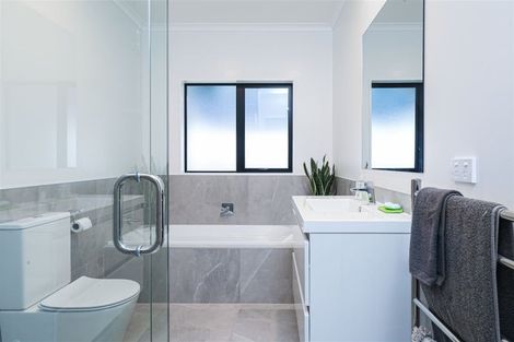 Photo of property in 5 Maggie Place, Te Kauwhata, 3710