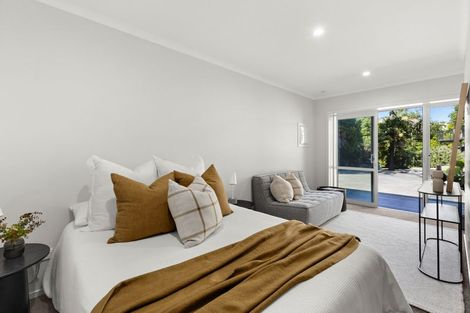 Photo of property in 14 Priestley Road, Bluff Hill, Napier, 4110