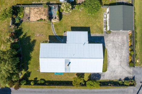 Photo of property in 187 Wither Road, Witherlea, Blenheim, 7201