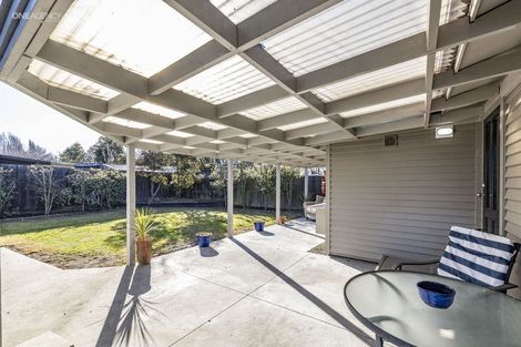 Photo of property in 143 Kainga Road, Kainga, Christchurch, 8083
