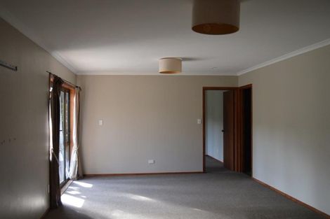 Photo of property in 1224b Wainui Road, Wainui, Opotiki, 3198