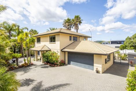 Photo of property in 21/199 Papamoa Beach Road, Papamoa Beach, Papamoa, 3118