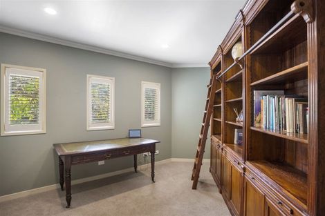 Photo of property in 227 Heard Road, Waihi, 3681