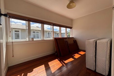 Photo of property in 50 Victoria Street, Pukekohe, 2120