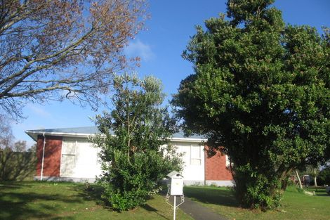 Photo of property in 39 Stillwater Place, Westbrook, Palmerston North, 4412