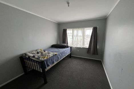 Photo of property in 5 Blencowe Street, Kaitaia, 0410