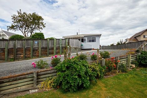 Photo of property in 39 Ludstone Road, Kaikoura, 7300