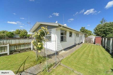 Photo of property in 1a Gemini Avenue, Milson, Palmerston North, 4414