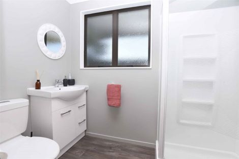 Photo of property in 50 Tanner Street, Grasmere, Invercargill, 9810