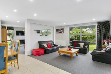 Photo of property in 1a Hoylake Street, Outram, 9019