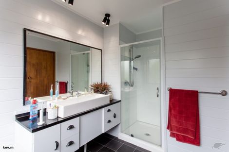 Photo of property in 9 Barclay Place, Te Kamo, Whangarei, 0112