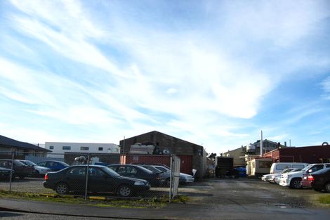 Photo of property in 2/19 Liffey Street, Avenal, Invercargill, 9810
