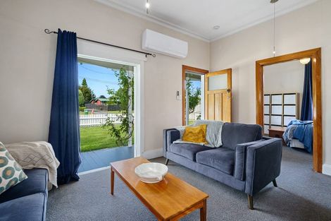 Photo of property in 18 Clare Street, Cambridge, 3434