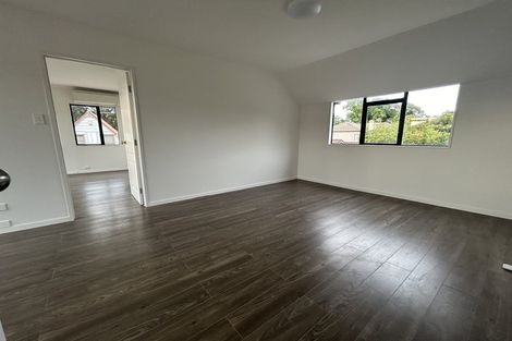 Photo of property in 1/22 Nile Road, Milford, Auckland, 0620