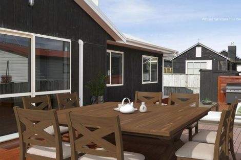 Photo of property in 2/31 Stanley Street, Wharewaka, Taupo, 3330